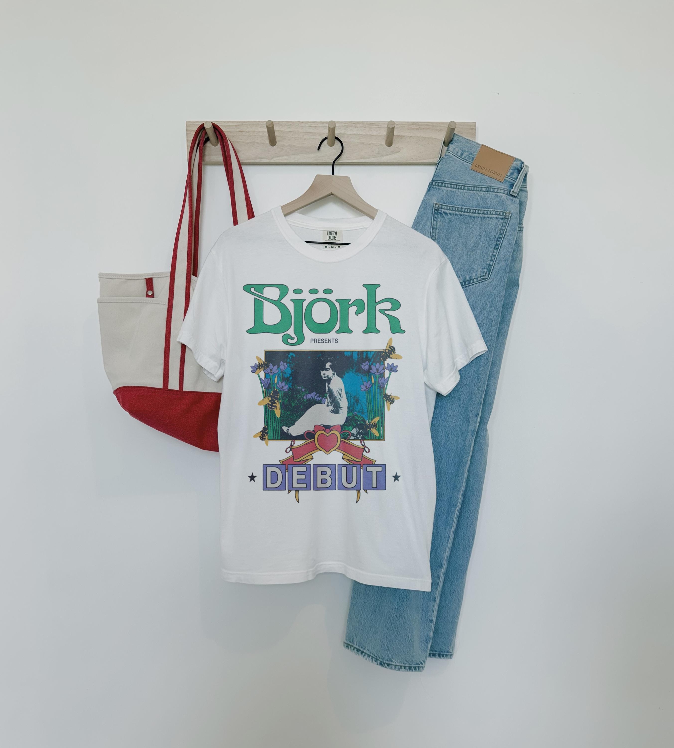 Bjork vespertine - Etsy 日本