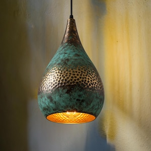 Ceiling Light,Kitchen Island,Ceiling Dome Lamp,Dome Lamp Fixture,Farmhouse Lighting,Rustic chandelier,Industrial light,Ceiling  Farmhouse,Copper Lamp,Copper Hanging,Dome Lamp,Dome Light,Copper Dome