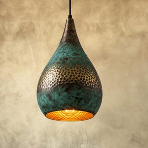 Ceiling Light,Kitchen Island,Ceiling Dome Lamp,Dome Lamp Fixture,Farmhouse Lighting,Rustic chandelier,Industrial light,Ceiling  Farmhouse,Copper Lamp,Copper Hanging,Dome Lamp,Dome Light,Copper Dome