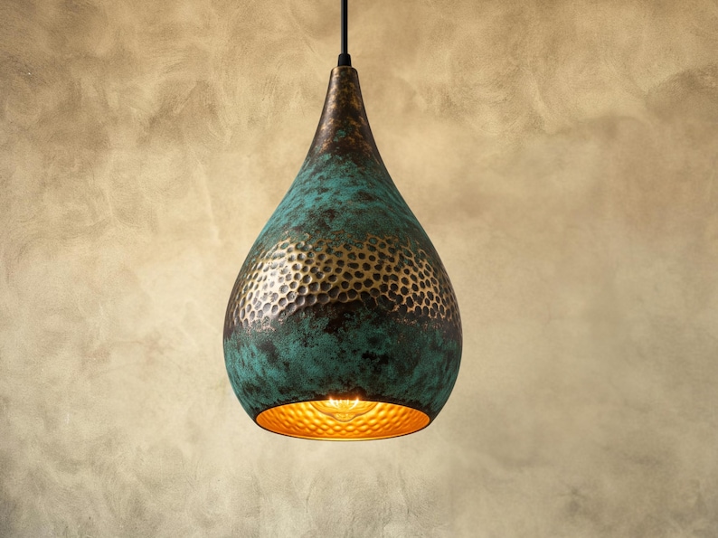 Ceiling Light,Kitchen Island,Ceiling Dome Lamp,Dome Lamp Fixture,Farmhouse Lighting,Rustic chandelier,Industrial light,Ceiling  Farmhouse,Copper Lamp,Copper Hanging,Dome Lamp,Dome Light,Copper Dome