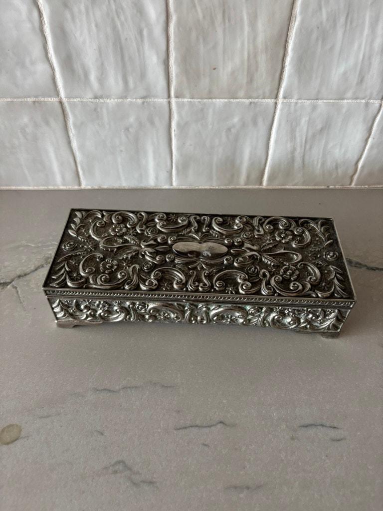 Godinger silver - Etsy 日本