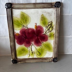 Kani of Hawaii - Etsy