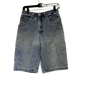 Fubu Shorts - Etsy