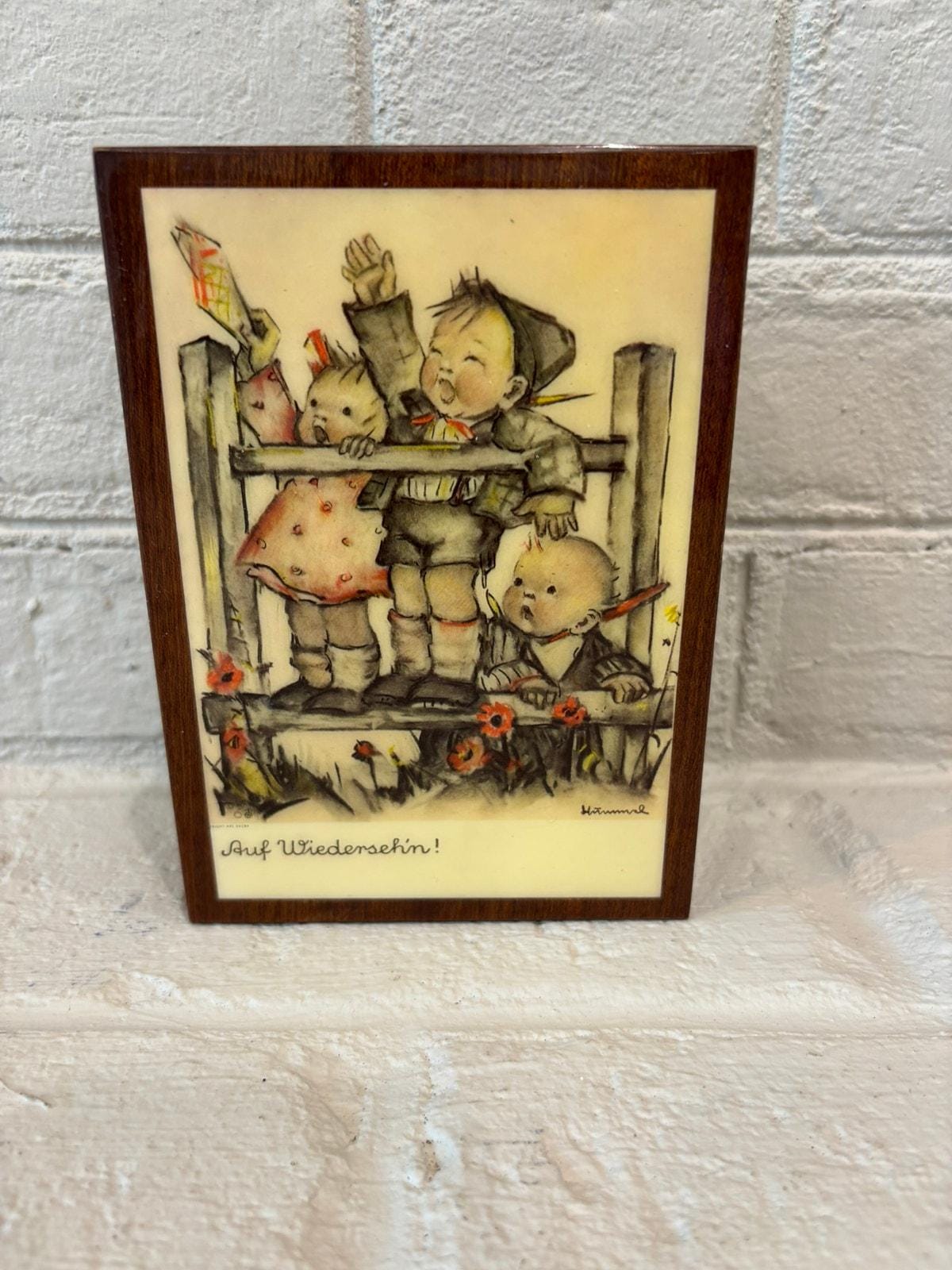 Gueissaz Music Box - Etsy