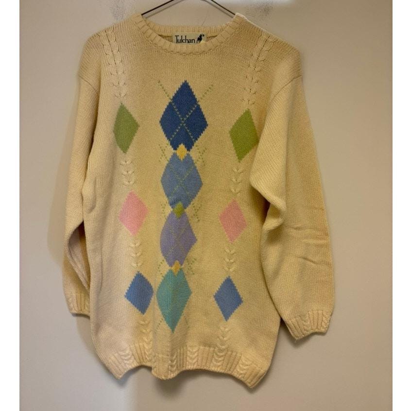 Tulchan - Etsy 日本