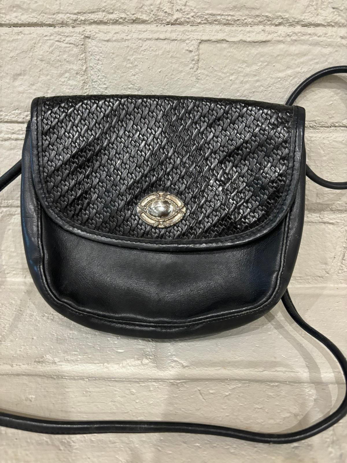 Remplisseurs De Sacs à Goodies – Véritables Mini Fossiles – Lot De Fossiles Authentiques