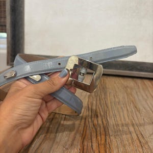 Sandy Duftler Belt - Etsy display picture 1