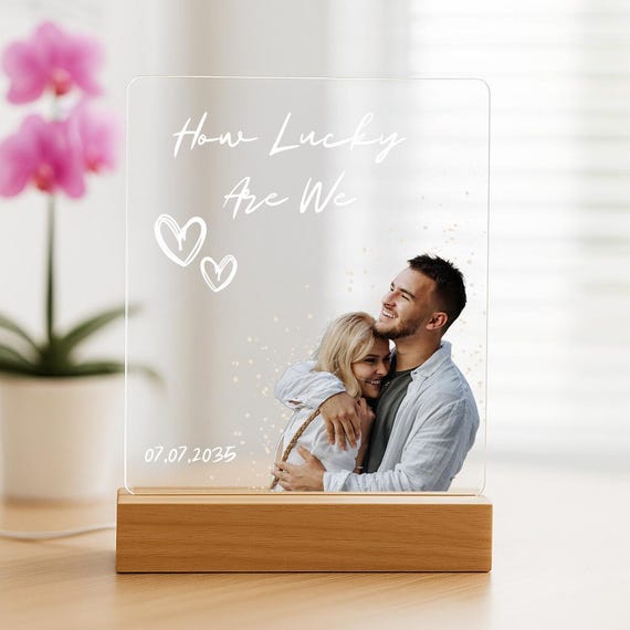 8-Quart Digital Air Fryer