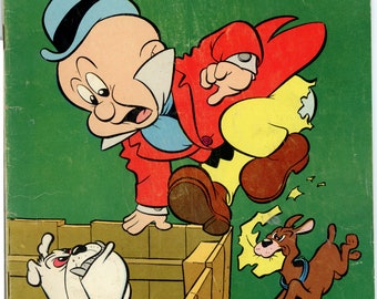 Elmer Fudd #628