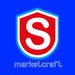 SuperMarket2025 store logo