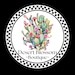 Desert Blossom Boutique