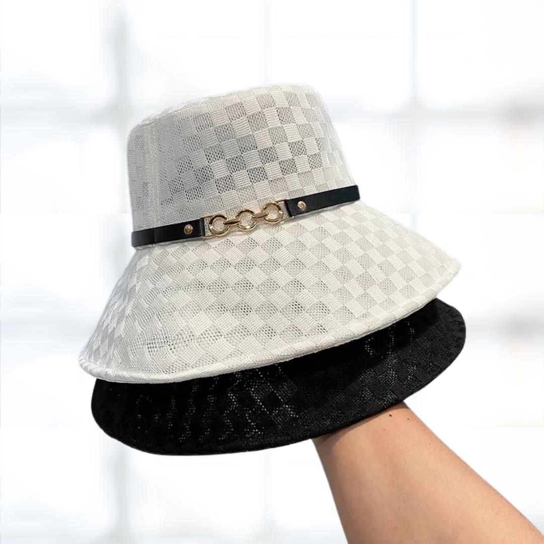CHANEL ブラウン フライトキャップ レアヴィンテージ Vintage Rare Brown Chanel Hat Cap VTG - Etsy