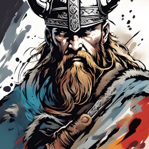 Viking
