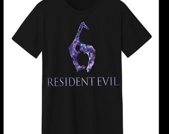 Custom Designed T-shirts