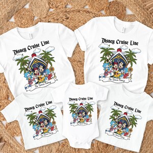 2025 Disney Cruise Familienshirt, Cruise Shirt 2025, 2025 Disney Cruise Shirt, Cruise Familienshirt 2025, Disney Cruise Shirts, Cruise Shirt