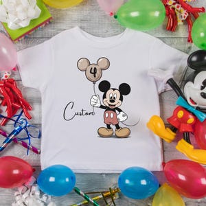 May include: A rustic wooden sign with the text "Welcome to our home" in a handwritten style. The sign has a distressed finish and a simple, inviting design, ideal for a front porch or entryway.