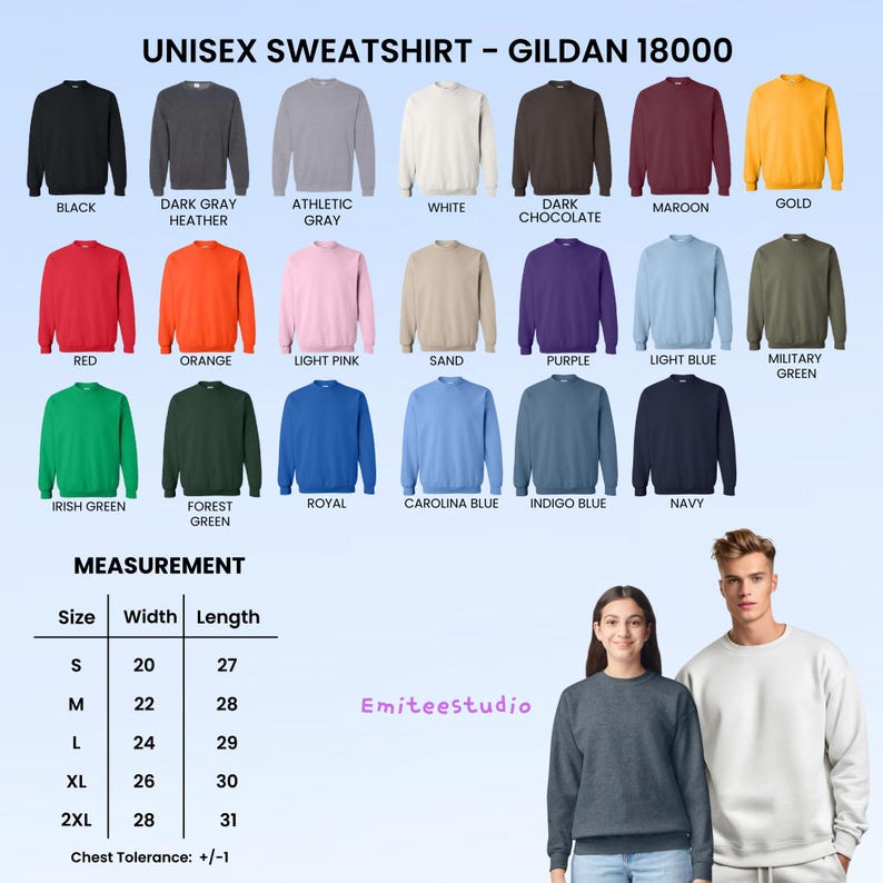 Retro USA 2026 fotbollsfantröja och hoodie, USA fotbollsvärld vintage-skjorta, amerikansk fotbollströja, fotbollsfanpresent, amerikansk fotbollspresent bild 11