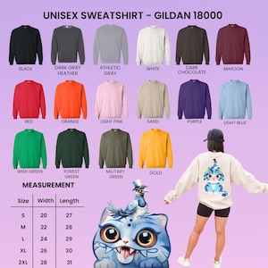 Aangepaste brandweerhoodie achternaam: zwaar brandweercadeau afbeelding 13