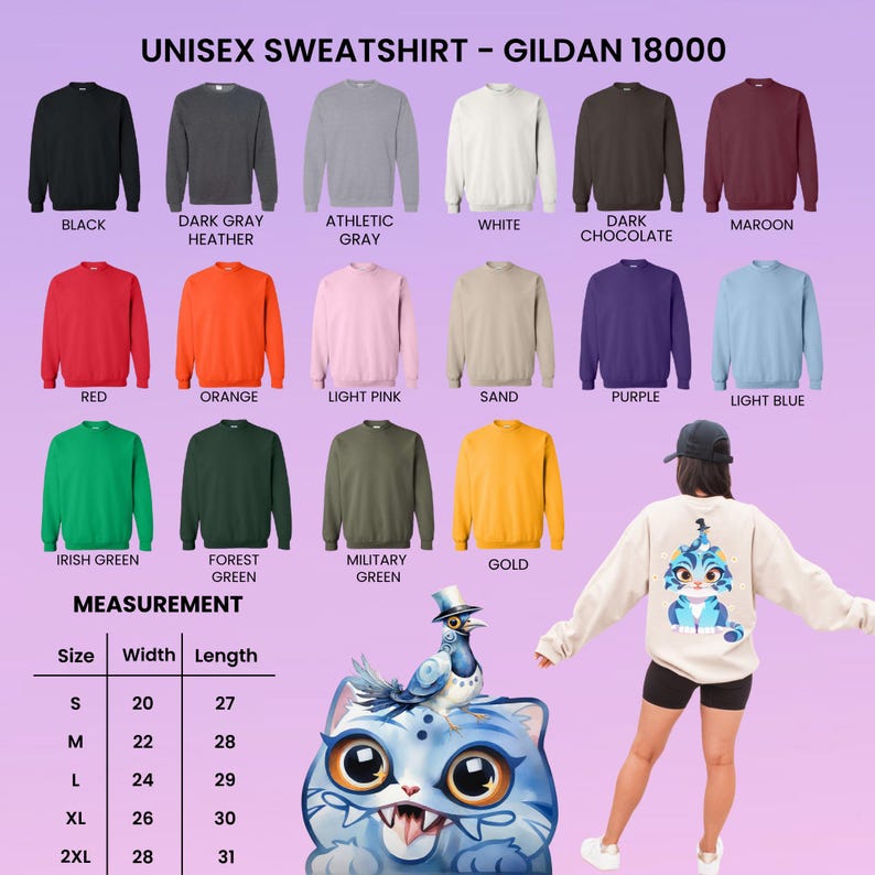 Aangepaste brandweerhoodie achternaam: zwaar brandweercadeau afbeelding 13