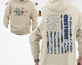 Camiseta retro de EE. UU. 250, regalo patriótico, camiseta del Día de la Independencia, camiseta para celebrar el 250 aniversario, camiseta con la bandera de EE. UU., camiseta del 4 de julio