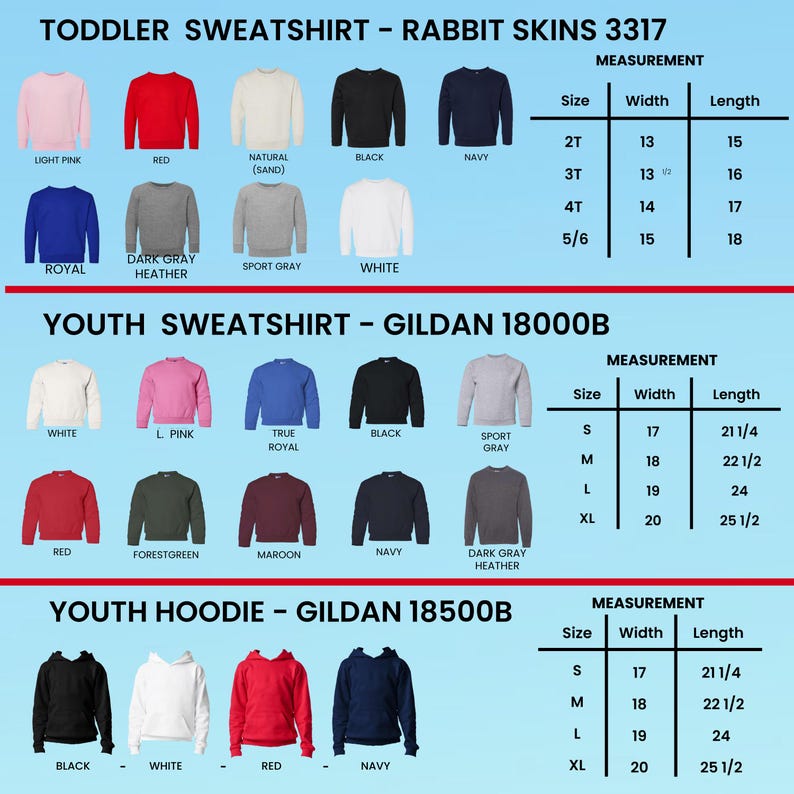 Retro USA 2026 fotbollsfantröja och hoodie, USA fotbollsvärld vintage-skjorta, amerikansk fotbollströja, fotbollsfanpresent, amerikansk fotbollspresent bild 12