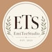EmiTeeStudio