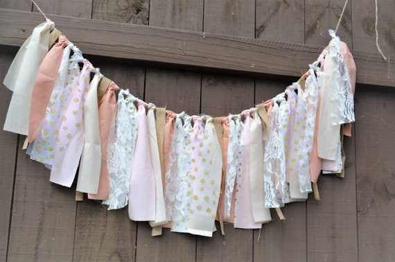 Little Pumpkin Baby Shower Banner Birthday Highchair Banner Garland Little Pumpkin Baby Shower Banner Birthday Highchair Banner Garland