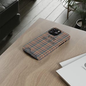 Capa de celular personalizada para porta-cartões - Capa de carteira personalizada, capa para celular, capa de bolso, porta-cartões de crédito, suporte para celular