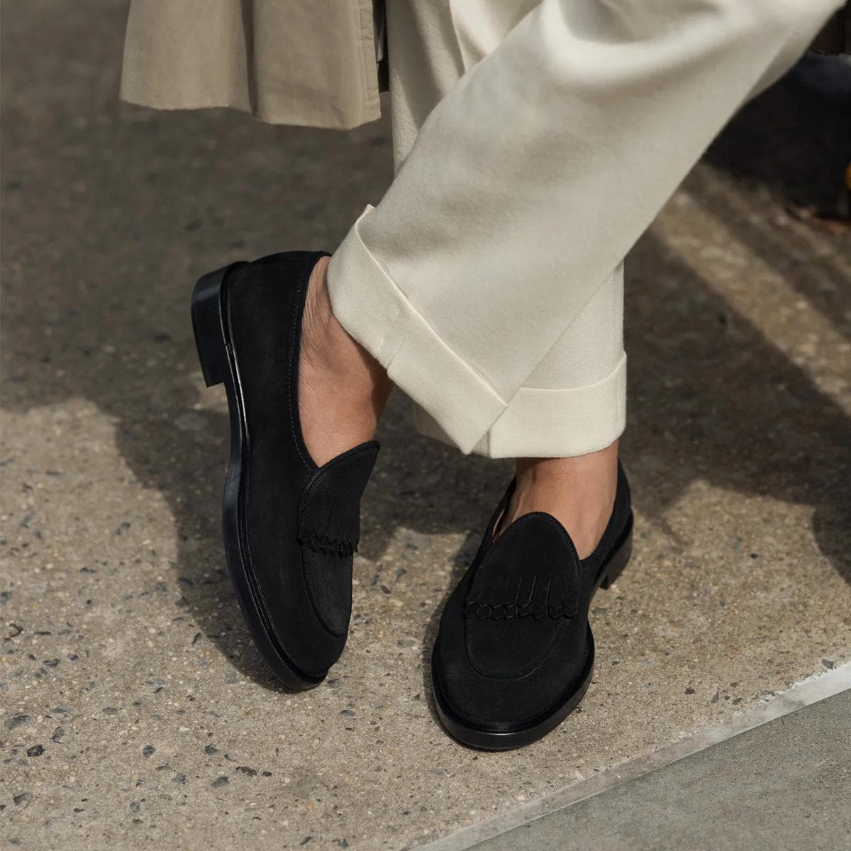 希少新品Dsquared2 バックル付きブラックドレスシューズ 41 2025年最新