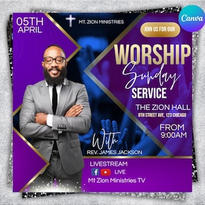 May include: A set of three ceramic mugs with a speckled, matte finish. Each mug features a different color: light blue, cream, and gray. The mugs have a simple, modern design with a rounded shape and a comfortable handle.