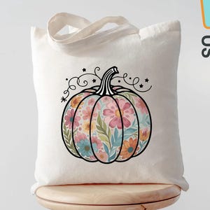 GXVUIS On Cruise Time Canvas Tote Bag - Reusable Beach Shopping Bag, 15.7x13.7 Inches - View #6