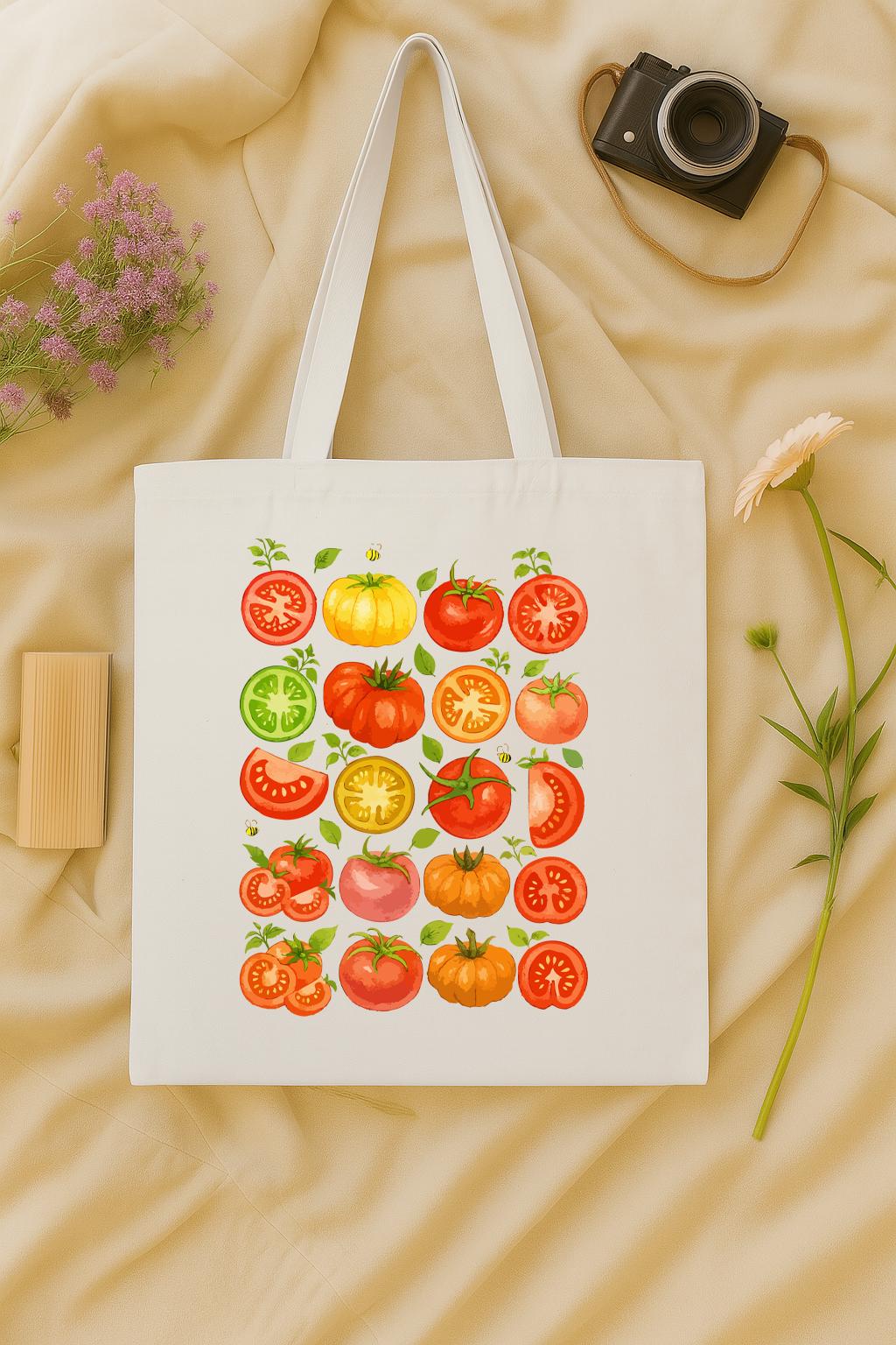 バッグ BUILDING BLOCK CYLINDER WRISTLET TOMATO Sallie Tomato Vintage Sewing Machine Building Block Set