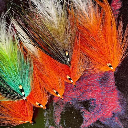 Bumpy Fly BumpyFlyCo - Etsy