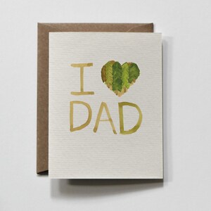 CUORE DELLA FESTA DEL PAPA' / biglietto d'auguri per la festa del papà, biglietto di tutti i giorni per papà, cuore papà, felice festa del papà, papà all'aria aperta, papà escursionismo, papà in campeggio