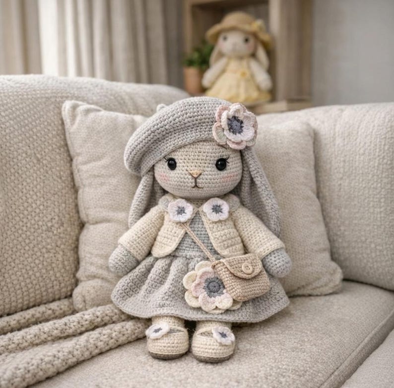 May include: A rustic wooden sign with the text "Welcome to our home" in white lettering. The sign features a distressed finish and a simple, inviting design, perfect for entryway decor.