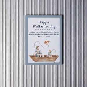 Personalisierte Grillschürze für Papa | Vatertagsgeschenk für Grillmeister | Lustige Schürze mit Name | Personalisiertes Kochgeschenk | Papa Koch Geschenk