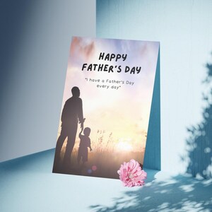 Vatertagstasse Geschenk für Papa | Lustige Kaffeetasse für Vater | Best Dad Ever Zitat | Einzigartiges Vatertagsgeschenk | Geschenk von Kinder