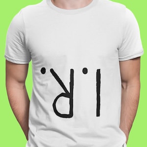 I Am Weasel Baboon Shirt, 90s Cartoon Network Tee, Millennial Nostalgia Gift