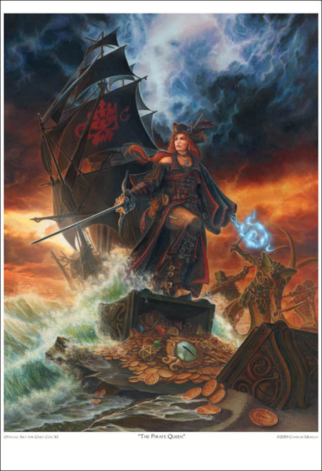 洋書 CARSE Urban Aid For Fantasy Roleplaying Cities of Mystery | Forgotten Realms Wiki | Fandom