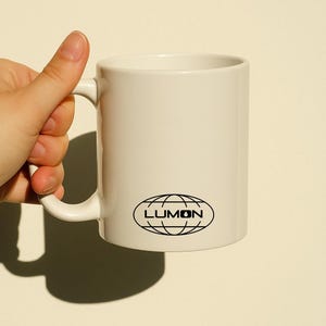 SEVERANCE LUMON HANDBOOK Employee Guide Book For Fans. Great