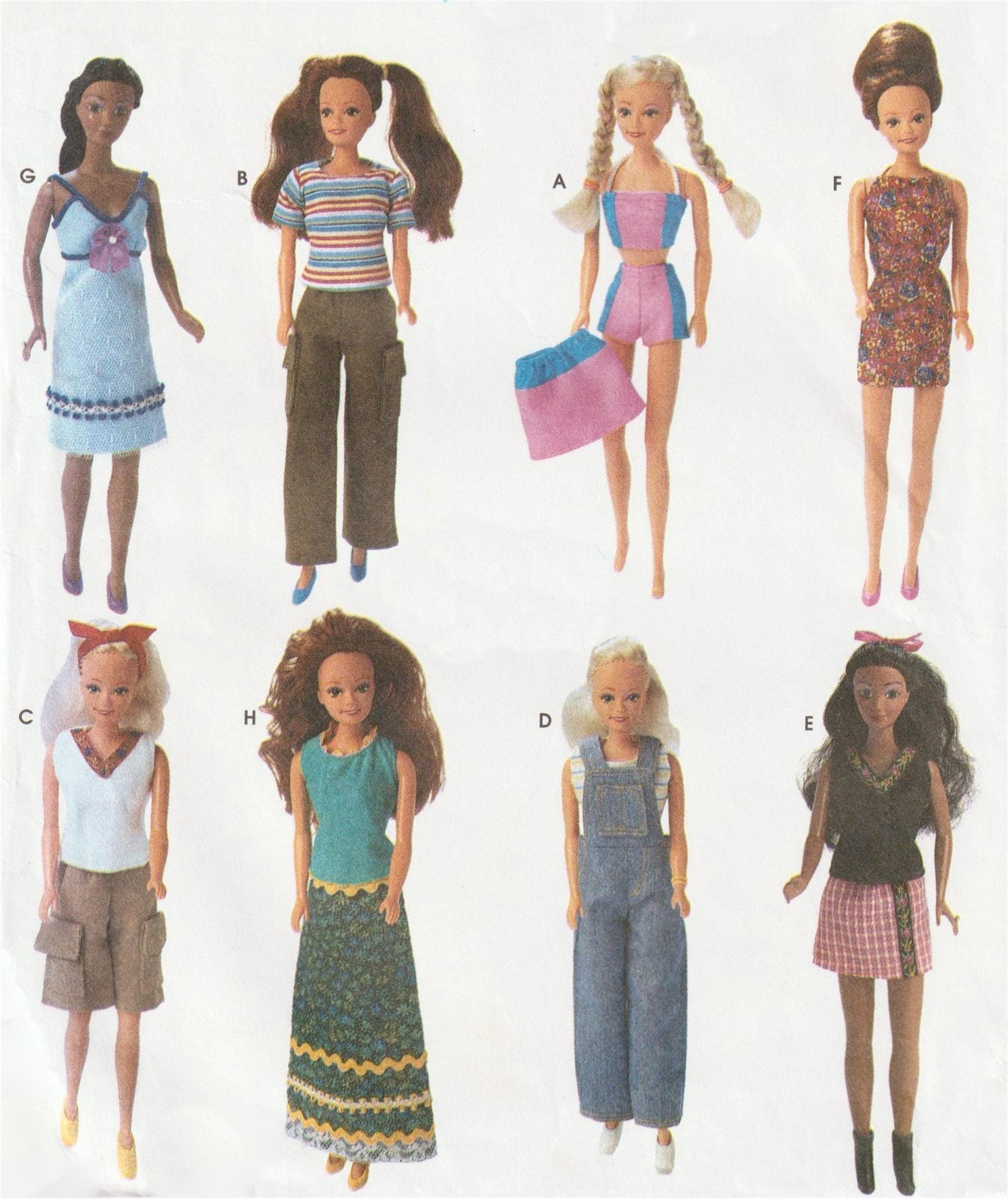 90s barbie dress - Etsy 日本