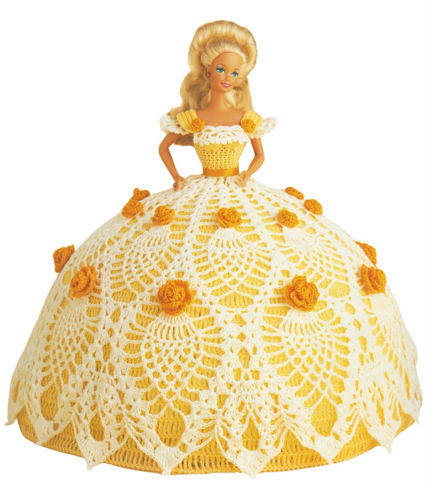 chinese dress ladies My Sweetheart Cotillion Dress
