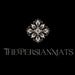 thepersianmats