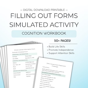 May include: A rustic wooden sign with the text "Welcome to our home" in white lettering. The sign features a distressed finish and a simple, inviting design, perfect for entryway decor.