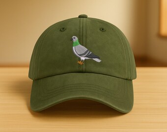 Problem Gelöst Baseball Cap - Blutspritzer Design Horror Kappe Verstellbar