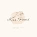 Kisspearl