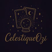 CelestiqueOzi