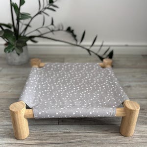 schlafsack sommer baby Sommer Schlafsack mit Fen aus Wollfrottee (Bio Merinowolle)  Wichtelkidz
