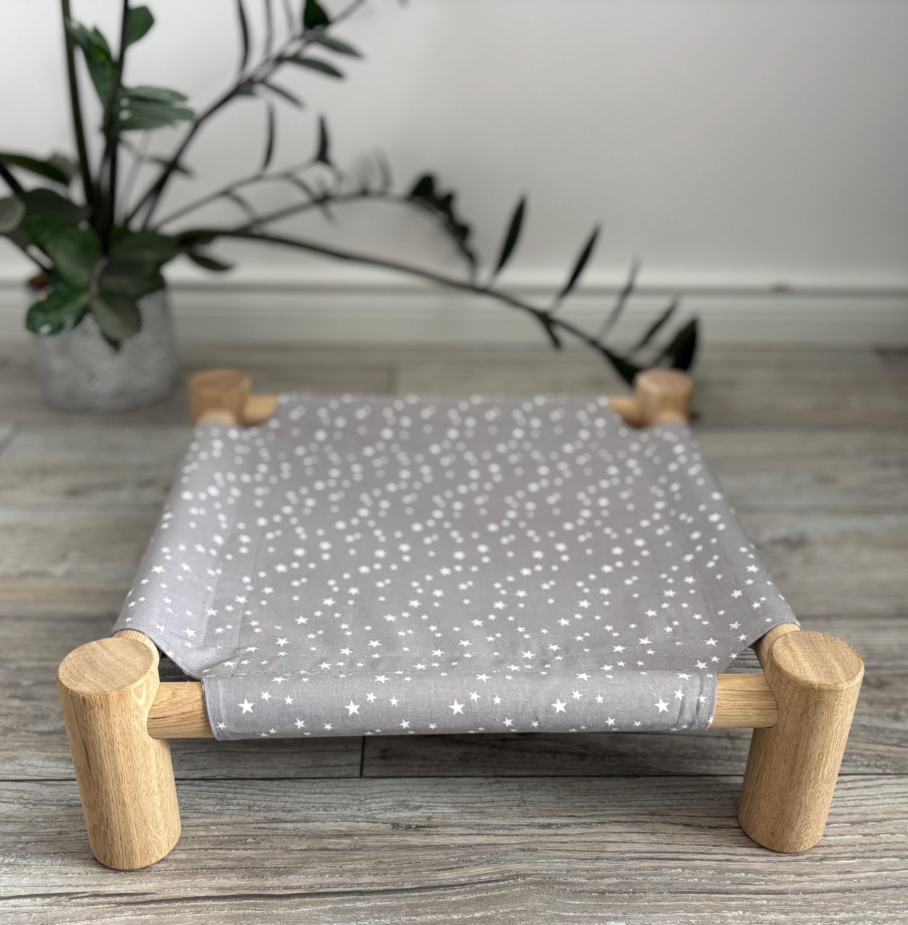 Hamaca hurón México