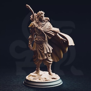 May include: A set of three ceramic mugs with a speckled, matte finish. The mugs are in shades of cream, light gray, and dark gray. Each mug has a simple, minimalist design, perfect for coffee or tea.